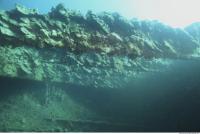 Photo Reference of Shipwreck Sudan Undersea 0008